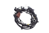 фото thumb №1, Новая жгут 6 pdc / 3 защиты / радар audi a8 4n0971095cr