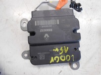 фото thumb №5, Подушка водія пасажира датчик pas lodgy #