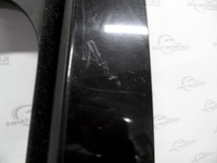 фото thumb №10, Vw golf vi 11r двері лівий перед