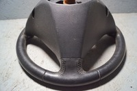 фото thumb №8, Кермо mercedes slk r171 w203 a1714600103