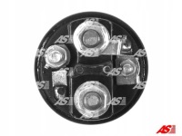 фото thumb №10, Вимикач електромагнітний, стартер as-pl ss4019