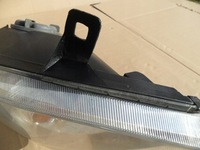 фото thumb №10, Mitsubishi colt z30 2004 2005 2006 фара правий