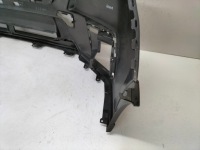 фото thumb №11, Бампер передний перед subaru forester 5 v рестайлинг 21-