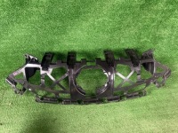 Купить Mercedes eqe a295 решётка  решётка радиатора перед передний, фото thumb