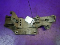 Купити Vw sharan 1 00-03 1.9 tdi asz кронштейн генератора r045903143c, фото thumb