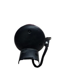 фото thumb №2, Mini r56 r53 лічильник 9125934