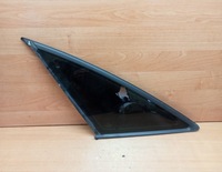 фото thumb №1, Скло трикутна ліва задня audi a6 c5