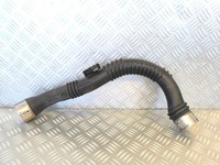 фото thumb №2, Fiat talento opel vivaro b renault trafic iii 1.6 шланг труба интеркулер