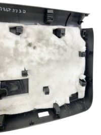 фото thumb №10, Audi (oem) q7 4m0 17r- защита карта задней крышки багажника 4m0867973j