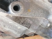 фото thumb №11, Lexus rx rx450h al20 двигун gjm гібрид трансмісія p5l1 3.5l v6