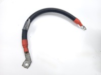 Купити Кабель шланг мінусовий маса bmw 5 e39, фото thumb