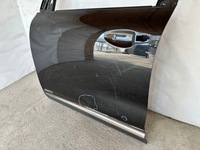 фото thumb №9, Kia sorento iii 2015-2020r двері ліва передні