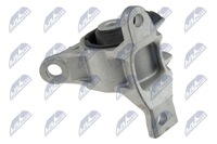 фото thumb №11, Nty zps-hd-128 підшипниковий вузол двигуна