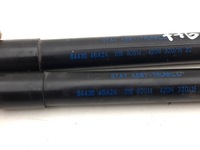 фото thumb №6, Infiniti q50 2017 комплект амортизатор кришки задній багажника