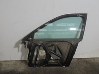 фото thumb №7, Audi a3 8l механизм стекло электрический перед левый рамка стекло 5d 8l4837753