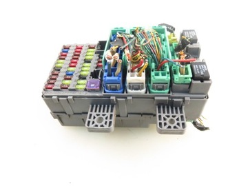 фото thumb №10, Bsi honda civic viii fn, fk 2.2 дизель с турбонаддувом и прямым впрыском fk3 - n22a2 37832ln