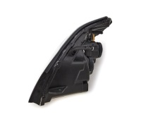фото thumb №10, Фара передняя do chevrolet epica 2006-2010 96644844 правая механический