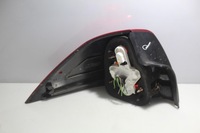 фото thumb №2, Лампа правая задняя renault megane ii