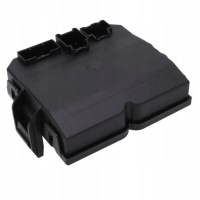 Модуль управление крышка багажника откидная 20837967 в Украине, фото thumb