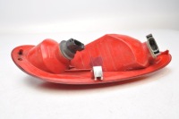 Chrysler pt cruiser фара ліва задня ліва задній 05288743ae Оригінал, фото thumb