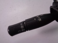 фото thumb №4, Перемикач комбінований renault megane ii