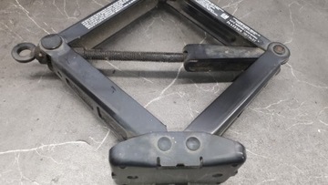 фото thumb №11, 24423568 вкладка колеса пінополістирол домкрат + ключ do kol+ вушко opel vectra c