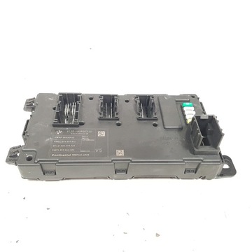 фото thumb №1, Модуль блок управления rem bmw f32 6809053