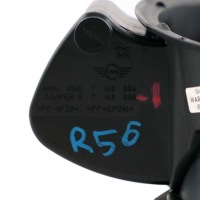 Mini cooper s r55 r56 защита заливной топлива 7148886 Цена, фото thumb