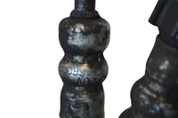 фото thumb №6, Jaguar xf x250 2010 шланг усилителя руля