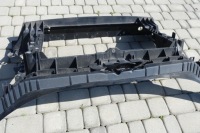 фото thumb №6, Audi a3 8p0 lift 08-12 rok pas передній оригінал 8p0805594c