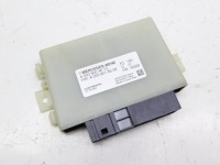 фото thumb №1, Модуль egr adblue mercedes w205 w213 x253 2.0d cdi