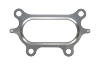 фото thumb №6, Прокладка коллектор/ труба elring 335.590