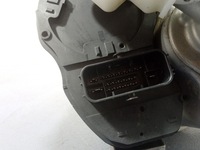 фото thumb №5, Skoda octavia iv 2.0 tdi підсилювач гальм гальмівні насос 5wb614105ab