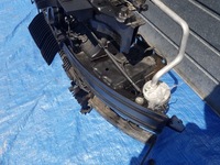 фото thumb №14, Pas передній радіатор mg 4 mg4 2024