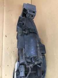 фото thumb №6, Mazda 5 lift sport 08r- лампа права передня перед