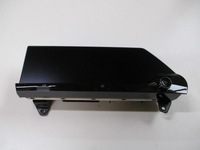 фото thumb №5, Дисплей экран citroen c4 iii 21r 9840456480