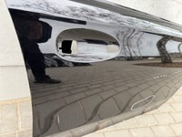 фото thumb №11, Дверь mercedes aklasa a-klasa w177 177 передние правое перед правый