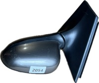 фото thumb №16, Fiat bravo ii 06-15r зеркало левая электрический 5-pin разные цвета