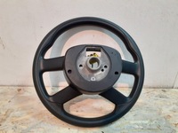 фото thumb №6, Toyota rav4 lift 2000-06 воздуховод кожа