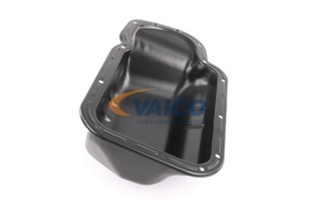 фото thumb №10, Піддон масляна vaico v22-0332