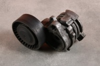 фото thumb №1, Bmw e39 e46 e60 e61 e65 x3 e83 натягувач ролик ремінь osprzętowego 7512758