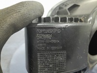фото thumb №5, Volvo xc40 i рестайлінг кришка амортизатор заливання пального 32296804 733-19