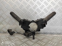 фото thumb №6, Перемикач комбінований перемикачі opel astra iv j