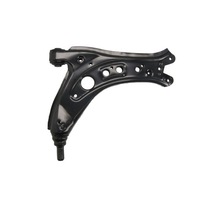 фото thumb №1, Reinhoch rh04-0051 важіль, підвіска колеса