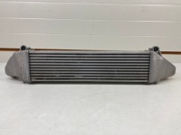фото thumb №1, Радиатор интеркулер audi rsq3 rs3 83a 8v0