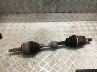 фото thumb №1, Kia pro ceed 1.6 crdi приводной вал левый перед