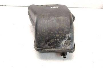 фото thumb №8, Резонатор всмоктуючий opel vectra b estate 31_ 90499979 1.6l бензин 74kw 1998