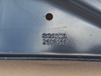 фото thumb №9, Scania r s кронштейн лист кронштейн крыла lewego 2608169