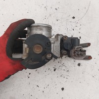 фото thumb №10, Suzuki jimny 1,3 2008 дроссельная заслонка воздуха mikuni