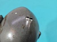 фото thumb №7, Citroen c5 ii x7 сфера подвески